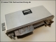 ABS Control unit Audi 443-907-379-B Bosch 0-265-100-025
