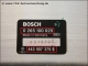 ABS Control unit Audi 443-907-379-B Bosch 0-265-100-025