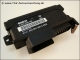 Knock Sensor control unit Audi 443-907-397-C KEZ Bosch 0-227-400-134