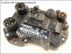 Ignition control unit Mercedes A 008-545-91-32 [07] Bosch 0-227-400-408 R20-140 CR-1 EZ-0048