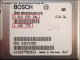 EGS Control unit Bosch 0-260-002-386 BMW 1-422-772 1-422-776 GS-8.36