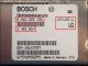 EGS Control unit Bosch 0-260-002-331 BMW 1-421-814 GS-9.22.1 LG