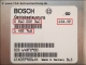 EGS Control unit Bosch 0-260-002-360 BMW 1-422-768 1-422-940 GS-8.32
