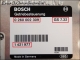 EGS Control unit Bosch 0-260-002-309 BMW 1-421-977 1-421-962 GS-7.32