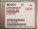 EGS Control unit Bosch 0-260-002-362 BMW 1-422-071 1-422-607 GS8.34