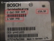 Getriebesteuerung Bosch 0260002359 BMW 1422770 1422790 GS8.32