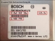 Getriebesteuerung Bosch 0260002386 BMW 1422772 GS8.36