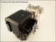 ABS/TC Hydraulikblock Bosch 0265203002 XD 90444660 90444662 Opel Omega-B