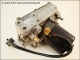 ABS Hydraulic unit ANR-2901 Wabco 478-407-000-0 Land Rover Discovery STC-1651