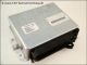 DME Control unit Bosch 0-261-200-173 BMW 1-726-366 1-730-575