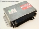 Engine control unit Bosch 0-261-200-117 Alfa Romeo 164 60543462 26RT2893