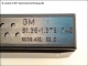 GM Basic module BMW 61-35-1-379-740 6039-410-02E 61351379740