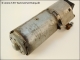 Pumpe Vorladepumpe Bosch 0265410018 Mercedes-Benz A 0004300632