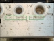 ABS Hydraulik-Aggregat Fiat 46836768 Bosch 0265231331 0265800315
