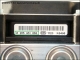 Neu! ABS/ESP Hydraulikblock Mercedes A 2184310912 Bosch 0265236467 0265951860