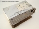 ABS Control unit VW 191-907-369-A Ate 10091490244 412-215-030-002