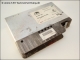 ABS Control unit VW 191-907-379 Ate 10091490344 412-215-030-005
