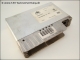 ABS Control unit VW 535-907-379 Ate 10093501344 338-540