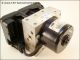 ABS Hydraulik-Aggregat Fiat 46767474 Ate 10.0204-0284.4 10.0949-1602.3