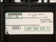 Engine control unit Audi 039-906-024-F Siemens 5WP4-303