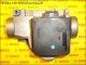 Air flow meter Bosch 0-280-200-050 Seat Ibiza Malaga 1.5i