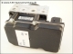 ABS Hydraulic unit 6R0-614-117 6R0-907-379 Bosch 0-265-237-003 0-265-800-729