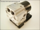 ABS Hydraulic unit Kia 0K553437A0A 13083002 S108198002-B EBC-430 0K553497AZ