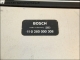 Motor-Steuergeraet Bosch 0280000308 Volvo 9031288