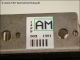 Transmission control unit VW 095-927-731-AM Hella 5DG-005-906-29 Digimat