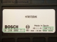 New! Engine control unit Bosch 0-280-000-711 VW 443-907-403 28RT7321