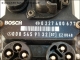 Ignition control unit Mercedes A 008-545-91-32 [07] Bosch 0-227-400-677 EZ-0048 EZ-0041