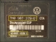 ABS/ESP Hydraulic unit VW T5 7H0-614-111-L 7H0-907-379-L Ate 10020403074 10092503383
