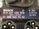 Ignition control unit Mercedes-Benz A 006-545-74-32 Bosch 0-227-400-658 D-103-043 EZ-0013 6-Zyl.