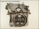 Fuel pump Mazda 6 RF7J13800A Denso 2940000420 Injection pump