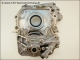 Motor-Oelpumpe Mazda 6 RF7J14100 RF7J-14-100D