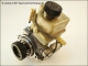 Power steering pump Mazda 6 GR3D 6Y23150K GR3D32650B