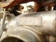 Turbocharger VJ36 & Exhaust manifold Mazda 6 RF7J13700D RF7J13450