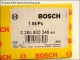 New! Engine control unit Bosch 0-280-800-346 Mercedes A 008-545-98-32