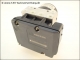 ABS/STC Hydraulic unit Volvo 9496945 S 9496946 Ate 10020402824 10094904203