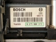 ABS/EDS/ASR Hydraulikblock Audi 4D0614111H Bosch 0265220435 0273004213