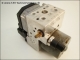 ABS/ESP Hydraulik-Aggregat Opel GM 24403853 EK Bosch 0265202479 0273004515