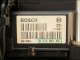ABS/TCS Hydraulikblock Saab 5060462 Bosch 0265220556 0273004451