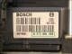 ABS/ASR Hydraulikblock Ford 99VB-2C219-AC Bosch 0265220467 0273004260