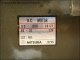 ABS Hydraulic unit 4760032P00 113-000-20121 Nissan 300-ZX Z32