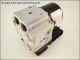 ABS Hydraulikblock Fiat 46540002 13091804-A 13216604-D K-H13091804 S108196007-G