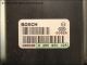 ABS/ESP Hydraulikblock 1S71-2C405-AJ Bosch 0265225061 0265950025 Ford Mondeo