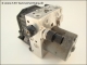 ABS/ESP Hydraulic unit 46840337 Bosch 0-265-225-193 0-265-950-086 Alfa Romeo 156
