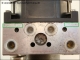 ABS/ESP Hydraulic unit 71732682 Bosch 0-265-225-281 0-265-950-127 Alfa Romeo 156