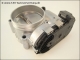 New! Throttle body Porsche 986-605-115-01 Bosch 0-280-750-007