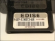 Modul Zuendung EDIS6 Ford F4ZF-12K072-AB 6955590 Motorcraft